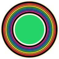 Sonar logo